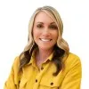 Sarah Rhoades