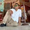 Kamal kumar Aale