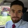 Daniel Krouse