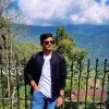 Suroj Pal