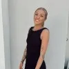 Lilyanne Frost