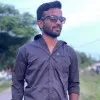 Vanam Rakesh