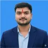 Vikram Kumar Chaudhary