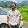 Prajot Salgaokar