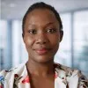 Sheila Owusu Appiah