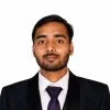 AMIT SINGH