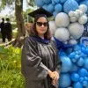 Muslima Begom Riipa
