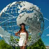 Tshura Wilson