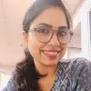 Jyoti Pandey