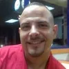 Juan Carlos Martinez