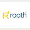 Rooth Interior