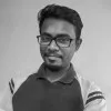Akil Prasath