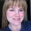 Christine Sachs