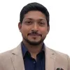 MUHAMMAD RIAZ