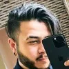Sachin Pathak