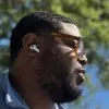 Jamal Thompson