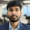 Sachin Kumar Yadav