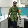 Aanup
