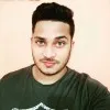 Moin Ahmed