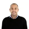 Juan Pablo Sora Rodriguez