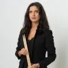 Marcelina Suchocka