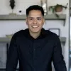 Jordan Saritama