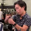 Chiharu Namba