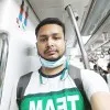 Pankaj Joshi