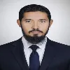 Md Mofazzal Hossen