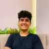 Nandan Valera