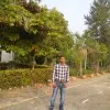 Kumar