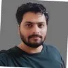 Prajwal HP