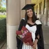 Yasmin Fuller