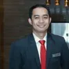 ikhwanuddin batubara