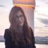 Ayşegül Özdoğan bekce
