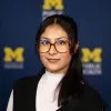 Esther Guerrero