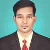 Mohammed Imtiaz