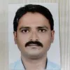 Sagar Lokhande