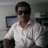 Shashikant Pandey