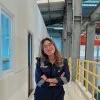 Nanda Rescue Pandini