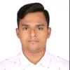 Yeasir Hasan Khan
