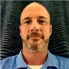 Michael Rush
