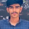 Sreedev