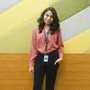 Akanksha Sonone