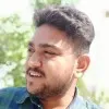 Manjunath Chikkonu