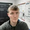 Andrew Hutchinson
