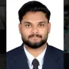 Mohammed Anas