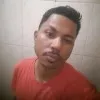 Erivan Santos