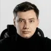 Dmitriy Khalbaev