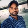 RAj KUMAR